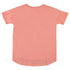 Playera Renessa